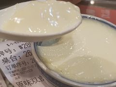 -仁信双皮奶(庙前直街店)