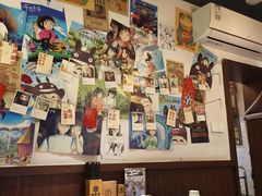 -合风谷(南下塘店)