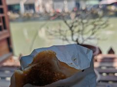 -仁昌顺(震泽店)