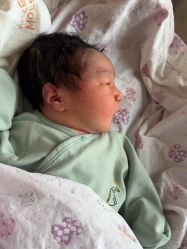 -上海市嘉定区妇幼保健院