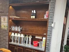 -胖鱼头·南京菜·河景餐厅(夫子庙店)