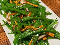 -云海肴·汽锅鸡·云南代表菜(美罗城店)