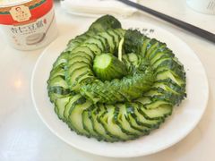 -姚记炒肝店(鼓楼店)