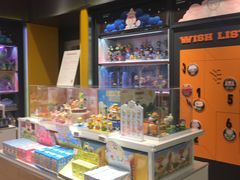 -泡泡玛特POPMART(太古里店)