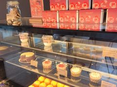 -Wagas沃歌斯(环贸店)