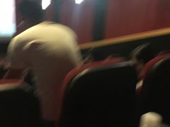 -扬州喜满客国际影城(京华城店)