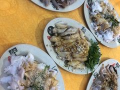 -化州肥仔大排档(建安二路店)