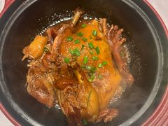 -宁海食府(大剧院店)