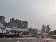-中国京杭大运河博物馆
