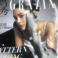 -icare美发沙龙