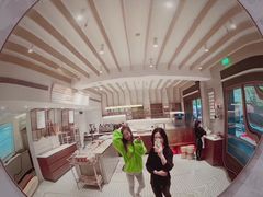 -Luneurs(幸福里店)