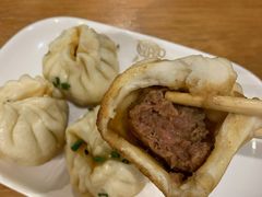 -大壶春生煎(四川中路店)