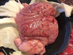 -铜元老码头鳝鱼火锅