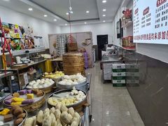 -阙纪粑店(眉山二店)