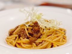 -Primo·丽莫意大利窑烤披萨