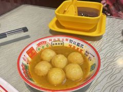 -香港威特瑞茶餐厅(小白楼音乐厅店)