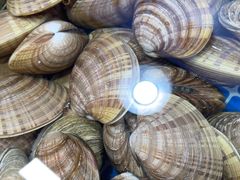 -醉壹号海鲜大排档·老厦门特色菜(厦门美食地标店)