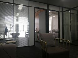 -MJ skin care国际皮肤管理中心