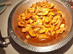 -李想大虾(黄雁村·盛安广场店)