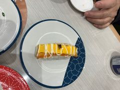 -濱寿司(高新伊藤店)
