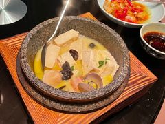 -夜上海(新天地店)