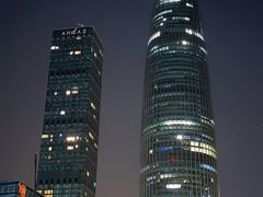 -深圳湾木棉花酒店