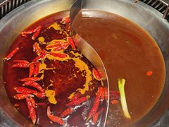 -麻路成都火锅(柏威年店)