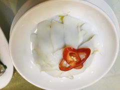 -宜宾海鲜酒家·三十年老字号