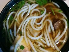 -黔香阁·味(花木店)