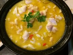 -老浒记烤鸭-北京菜(琉璃厂店)
