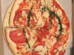 -味餐厅·海鲜·火锅·自助餐