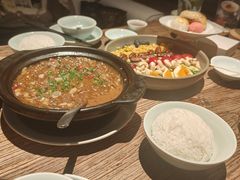 -瓦库茶馆17号(海汇港店)