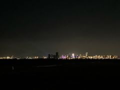 -海口喜来登酒店