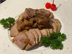 -苏城小院·园林精致苏州菜(斜塘老街店)