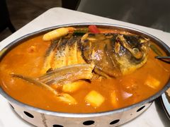 -星怡会·新加坡新美食(苏州中心店)