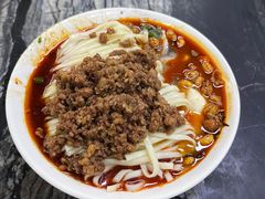 -西月城谭豆花(春熙路店)