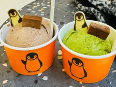 -nama cocoa 纳摩可可(朝阳大悦城店)