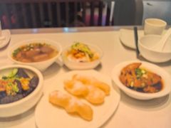 -火宫殿(五一大道分店)