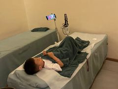 -庆德堂中医馆·小儿推拿(江北店)