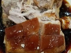 -石家饭店中市店