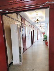 -南京医科大学友谊整形外科医院