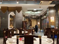 -红鼎坊·老成都火锅(新南门店)