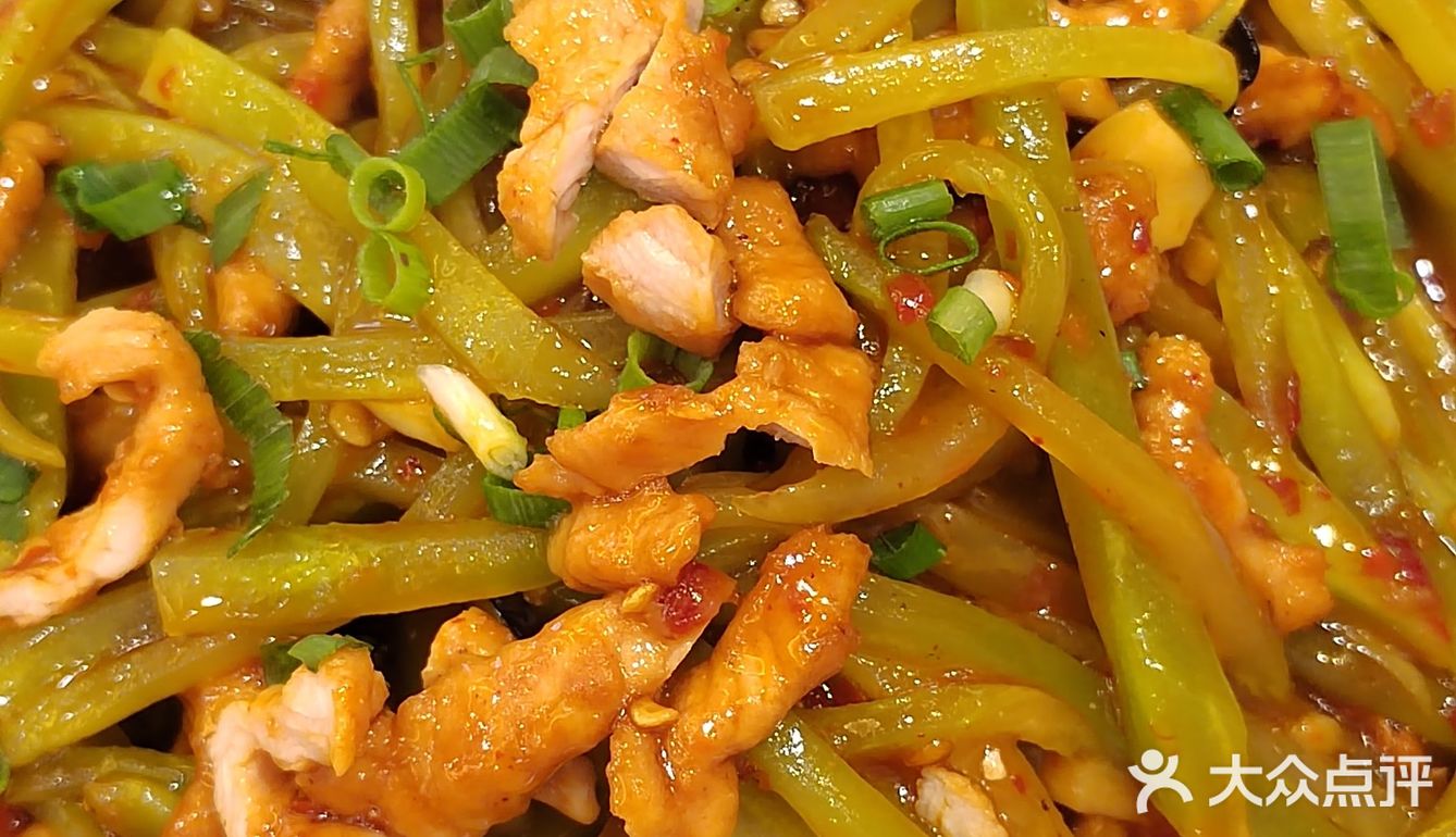 超多肉沫🉐麻婆豆腐只要1⃣4⃣