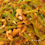 超多肉沫🉐麻婆豆腐只要1⃣4⃣