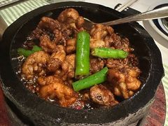 -桂满陇·锦绣江南(益田广场店)