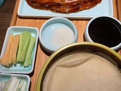 -北方家宴(番禺永旺店)