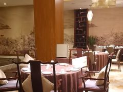 -江南·JIANGNAN(北京歌华开元大酒店)
