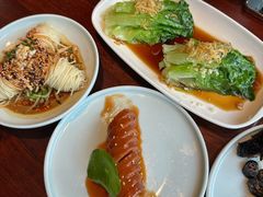 -外婆家(西溪印象城店)