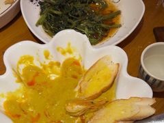 -泰堤坊(淡水体育馆店)