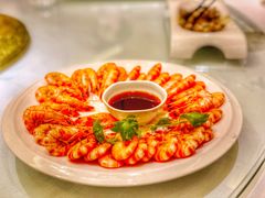 -粤麓轩餐厅(中信泰富广场店)